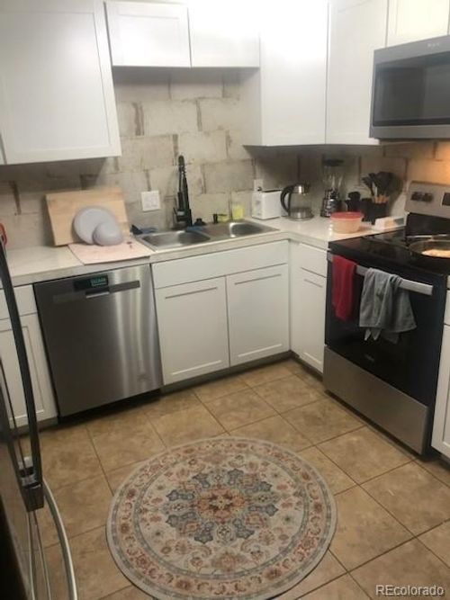 apt-33-1723 Robb St, Lakewood, CO, 80215-2646 | Card Image