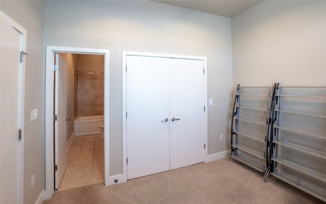UNIT-10 - 1702 S Lamar Blvd, Condo with 2 bedrooms, 3 bathrooms and 2 parking in Austin TX | Image 17