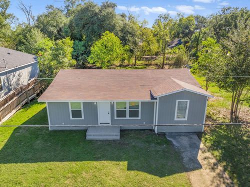apt-a-1112 8th St, Orange, TX, 77630-3900 | Card Image
