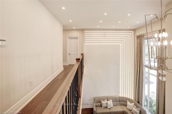 1164 Bridge Rd, House other with 5 bedrooms, 5 bathrooms and 4 parking in Oakville ON | Image 36