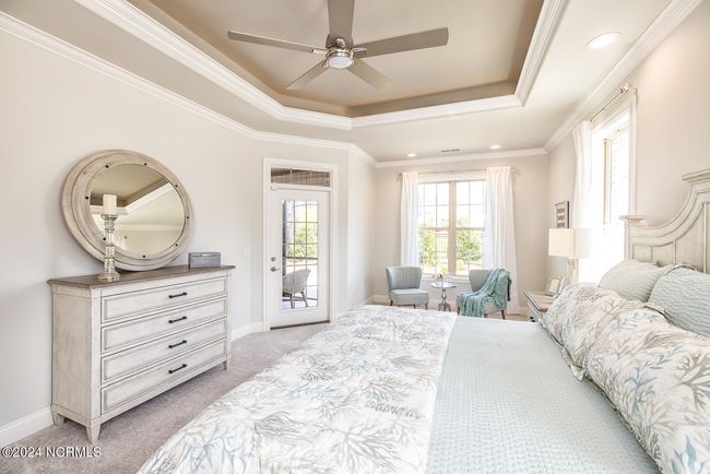 5307 Marco Dr Se, House other with 3 bedrooms, 2 bathrooms and 2 parking in Southport NC | Image 30