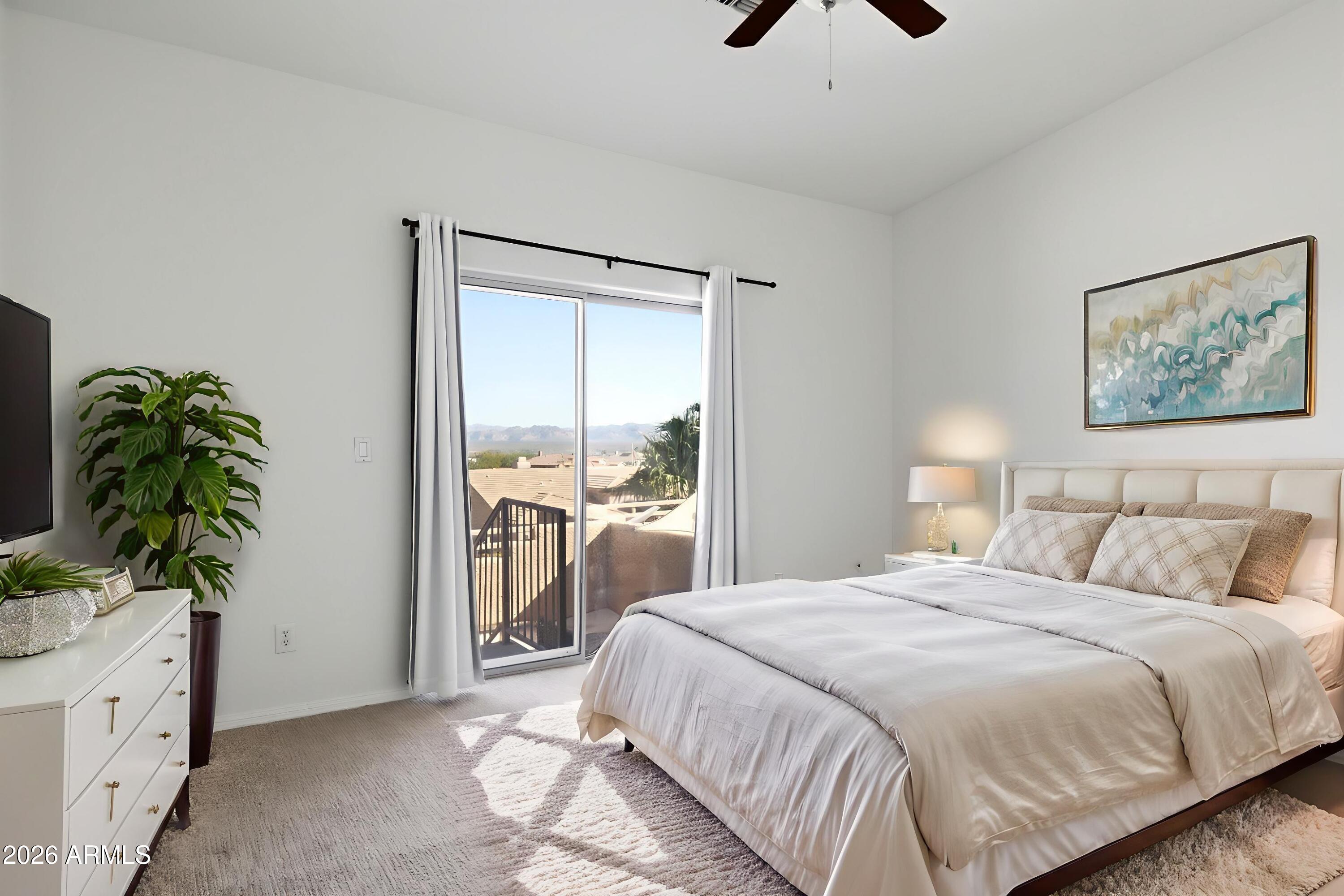 Residential in Fountain Hills 5