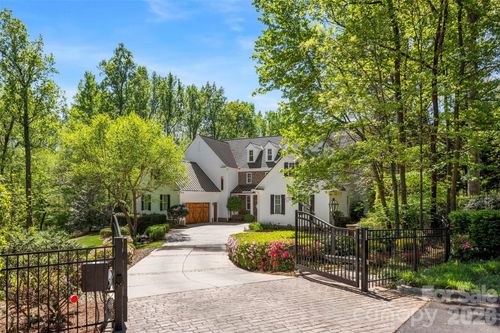 3729 Eaglebrook Drive, Gastonia, NC, 28056 | Card Image