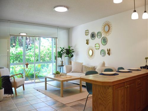 306-2161 Ne 68th Street, Fort Lauderdale, FL, 33308 | Card Image