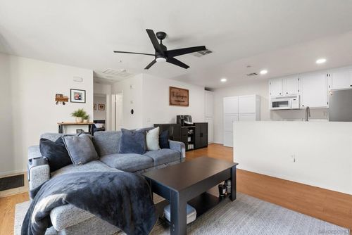 805-9728 Marilla Dr, Lakeside, CA, 92040 | Card Image