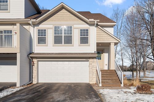 3262 Oak View Dr, Woodbury, MN, 55129-9370 | Card Image