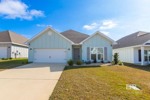 379 Gemini Street, Gulf Shores, AL, 36542 | Card Image