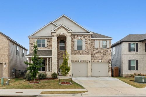 7808 Lawford Ct, Austin, TX, 78744-4742 | Card Image