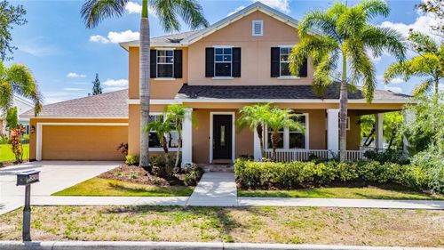 824 Islebay Dr, APOLLO BEACH, FL, 33572-3380 | Card Image
