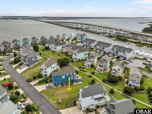 40 Sailfish Dr, Manteo, NC, 27954-9410 | Card Image