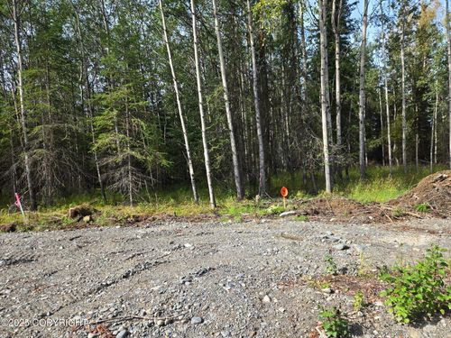 Lot 3 Bent Rod Court, Sterling, AK, 99672 | Card Image