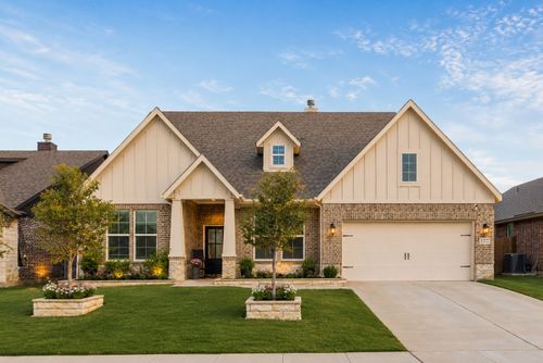 3112 Greymoore Dr, Anna, TX, 75409-5980 | Card Image