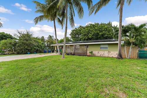 1007 Pottawatomie St, Jupiter, FL, 33458-4032 | Card Image