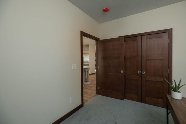 2377 Ponderosa Pl Sw, House other with 5 bedrooms, 3 bathrooms and null parking in Rochester MN | Image 18