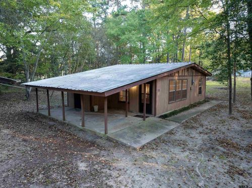840 Oak Mdw, Murchison, TX, 75778-5150 | Card Image