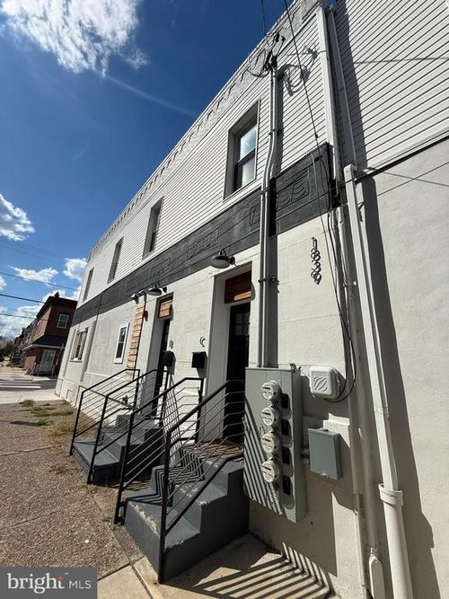 c-1839 S 23rd St, PHILADELPHIA, PA, 19145-1937 | Card Image