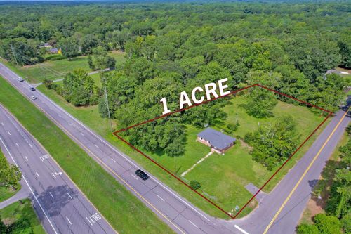 4126 N Highway 17, Mount Pleasant, SC, 29429 | Card Image