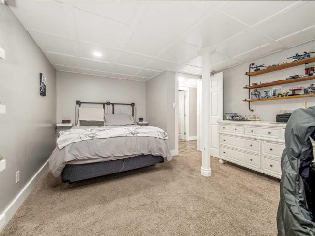 84013 Range Road 212, House other with 6 bedrooms, 3 bathrooms and 10 parking in Lethbridge County AB | Image 26
