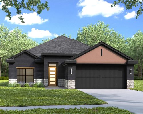 117 Yvonne St, Red Oak, TX, 75154-4752 | Card Image