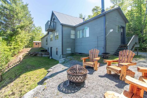 225 Spectacle Pond Rd, Island Pond, VT, 05846 | Card Image