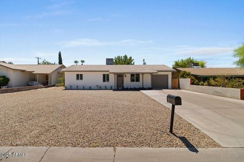 5331 E Virginia Ave, Phoenix, AZ, 85008-1703 | Card Image
