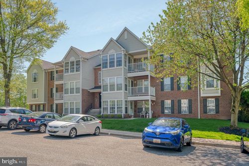 3100-j-3100 Cardinal Way, ABINGDON, MD, 21009-2934 | Card Image