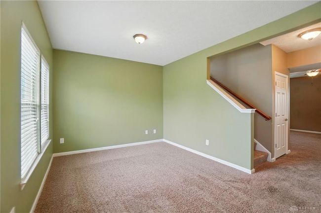 1956 Daffodil Dr, House other with 4 bedrooms, 4 bathrooms and null parking in Xenia OH | Image 5