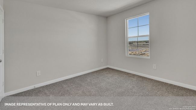 101 Langston Drive, House other with 3 bedrooms, 3 bathrooms and null parking in Maxwell TX | Image 20