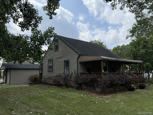 29559 Norfolk St, Livonia, MI, 48152-1836 | Card Image