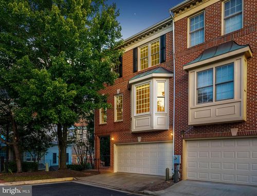 2523 Hunton Pl, ALEXANDRIA, VA, 22311-4902 | Card Image