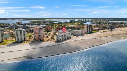 apt-228-7400 Estero Blvd, Fort Myers Beach, FL, 33931-4791 | Card Image