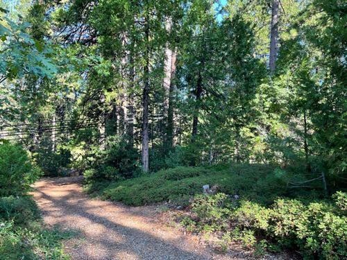 791 Hwy 4, Arnold, CA, 95223-7267 | Card Image