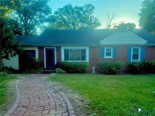 1206 Starling Cir, Henrico, VA, 23229-5634 | Card Image