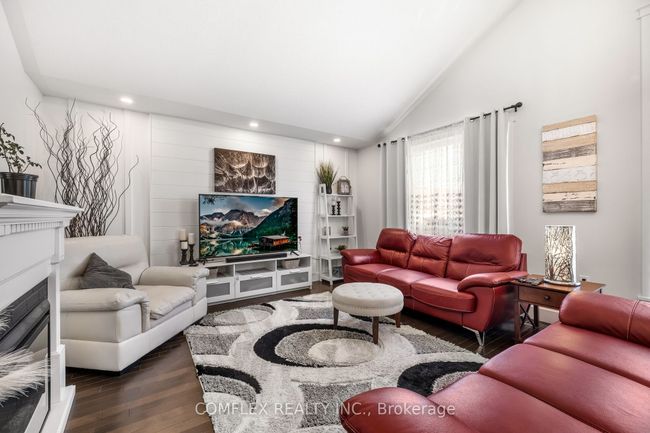 2687 Foxmeadow Rd, House other with 4 bedrooms, 3 bathrooms and 2 parking in Peterborough ON | Image 14