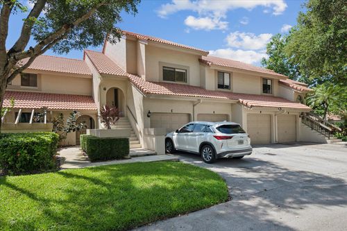 g-5750 Coach House Cir, Boca Raton, FL, 33486-8669 | Card Image