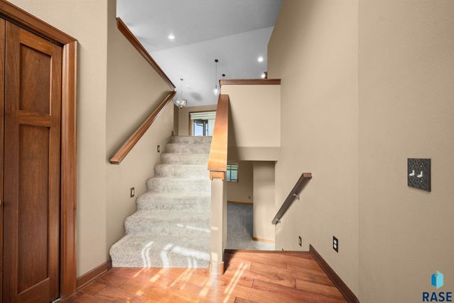 3101 S Dubuque Ave, House other with 4 bedrooms, 3 bathrooms and null parking in Sioux Falls SD | Image 11
