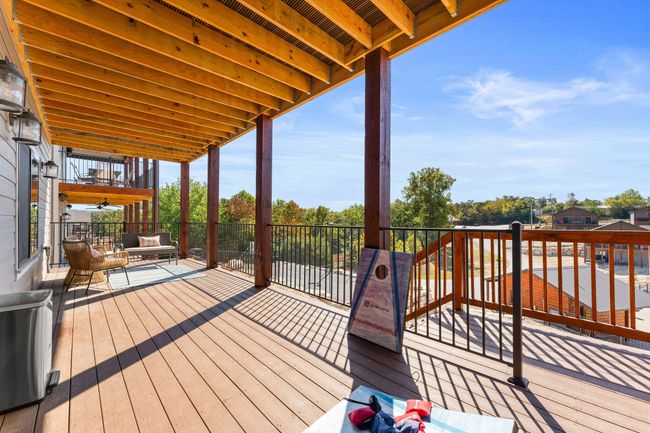 86 Jax Trail, Indian Point | Image 32
