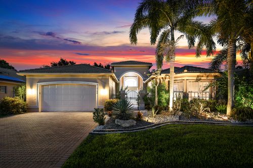 7168 Corning Circle, Boynton Beach, FL, 33437 | Card Image