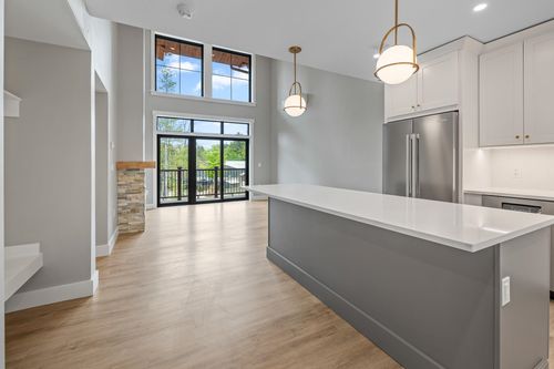 unit-354-243 Skimobile Rd, North Conway, NH, 03860-3203 | Card Image