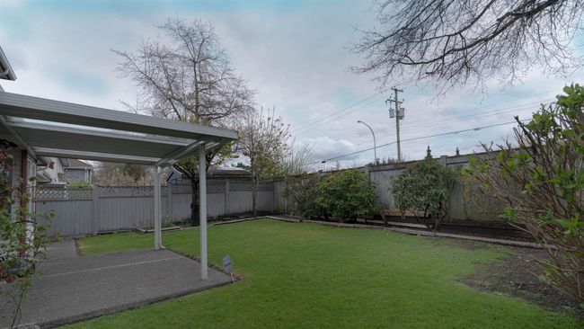 3760 Mckay Drive, House other with 6 bedrooms, 3 bathrooms and 4 parking in Richmond BC | Image 22