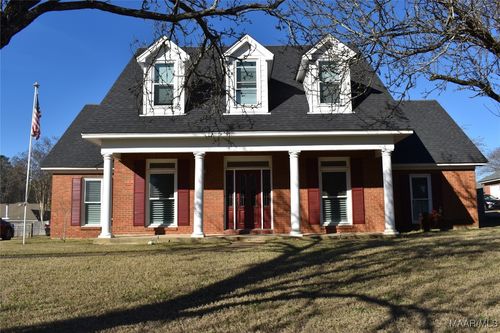 6419 Merritt Ct, Montgomery, AL, 36117-4736 | Card Image