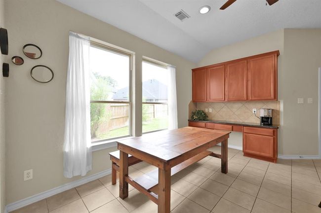 3307 Ellscott Ct, House other with 4 bedrooms, 2 bathrooms and 2 parking in Spring TX | Image 10