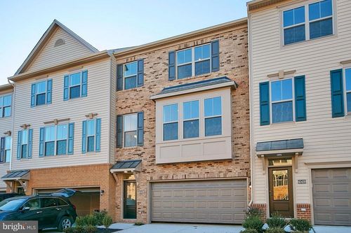 43428 Robey Sq, ASHBURN, VA, 20148-6785 | Card Image