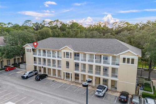 g304-5133 Sw 91st Ct. Court, GAINESVILLE, FL, 32608 | Card Image