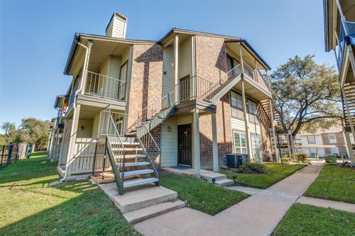 apt-1603-5981 Arapaho Rd, Dallas, TX, 75248-3760 | Card Image