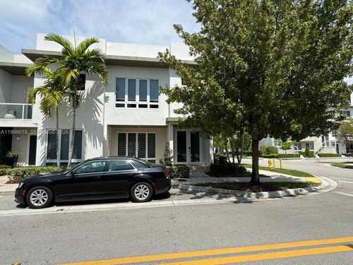 10361 Nw 64th Ter, Doral, FL, 33178-4022 | Card Image