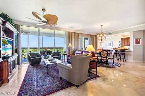 unit-803-4761 W Bay Blvd, ESTERO, FL, 33928-3318 | Card Image