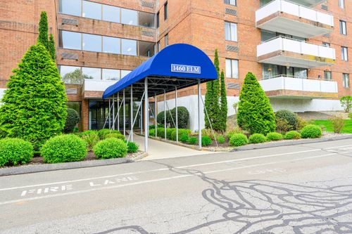 unit-132-1460 Elm St, Stratford, CT, 06615-7022 | Card Image