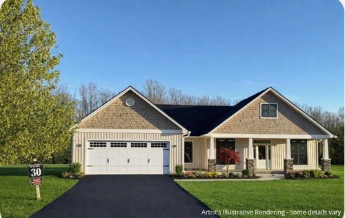 508 Bermuda Dr, Hardy, VA, 24101 | Card Image
