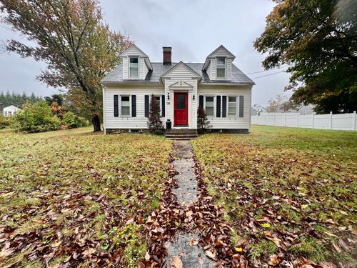 159 Bethany Rd, Beacon Falls, CT, 06403-1433 | Card Image